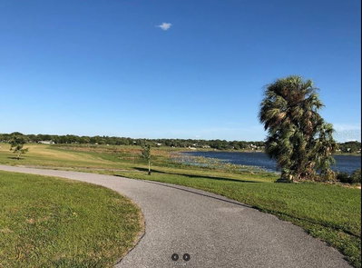 N/A, Lake Wales, FL, 33898 — photo 2