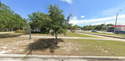 N/A, Lake Wales, FL, 33898 — photo 2