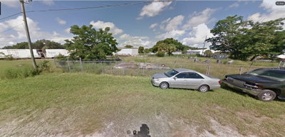 60 E Street, Lake Wales, FL, 33898 — photo 2