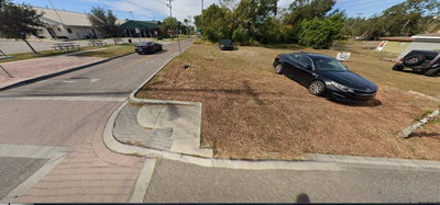 1400 DR MARTIN LUTHER KING JR Way, Haines City, FL, 33844 — photo 2