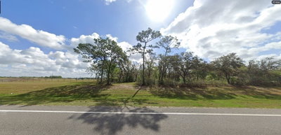 COMMONWEALTH Avenue, Polk City, FL, 33868 — photo 2