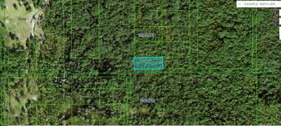 COMMONWEALTH AVE N, Polk City, FL, 33868 — photo 2
