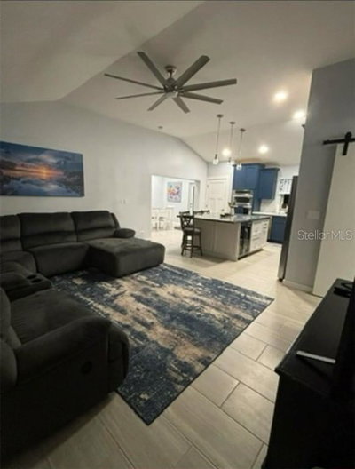 177 IROQUOIS Street, Tavernier, FL, 33070 — photo 2