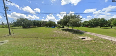 TIGER LAKE RD, Lake Wales, FL, 33898 — photo 2