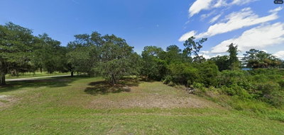 TIGER LAKE RD, Lake Wales, FL, 33898 — photo 2