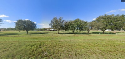 OLD GRADE RD, Polk City, FL, 33868 — photo 2