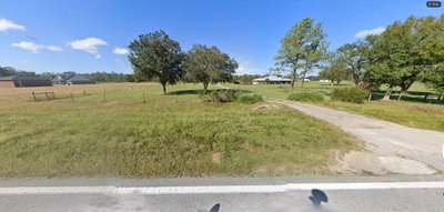 OLD GRADE RD, Polk City, FL, 33868 — photo 2