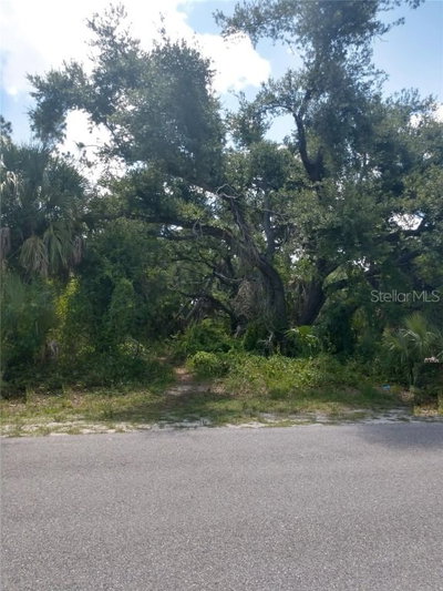 1420 KENESAW Street, Port Charlotte, FL, 33948 — photo 2