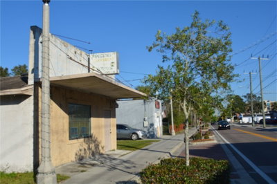 1006 HISTORIC GOLDSBORO, Sanford, FL, 32771 — photo 2