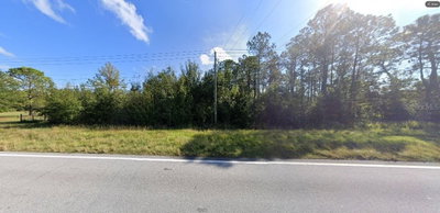 OLD GRADE RD, Polk City, FL, 33868 — photo 2