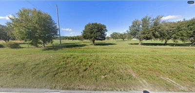 OLD GRADE RD, Polk City, FL, 33868 — photo 2