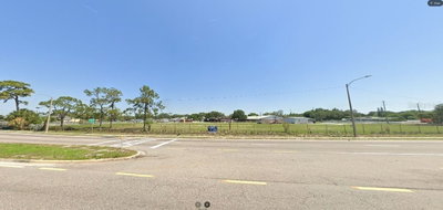 HWY 60 E, Lake Wales, FL, 33898 — photo 2