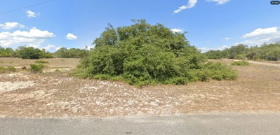 LIBBY Road, Babson Park, FL, 33827 — photo 2