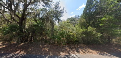 LIBBY Road, Babson Park, FL, 33827 — photo 2
