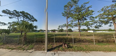 HWY 60 E, Lake Wales, FL, 33898 — photo 2
