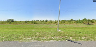 HESPERIDES ROAD, Lake Wales, FL, 33898 — photo 2