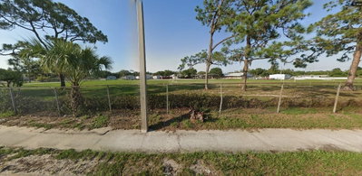 HWY 60 E, Lake Wales, FL, 33898 — photo 2