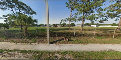 HWY 60 E, Lake Wales, FL, 33898 — photo 2