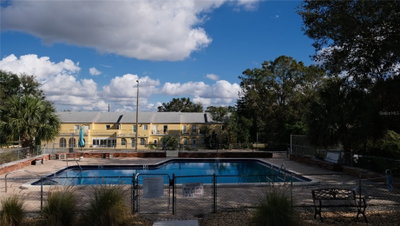 5850 CYPRESS GARDENS Boulevard, Winter Haven, FL, 33884 — photo 2