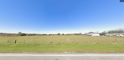 OLD POLK CITY RD, Polk City, FL, 33868 — photo 2