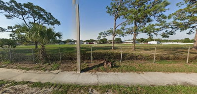 HWY 60 E, Lake Wales, FL, 33898 — photo 2