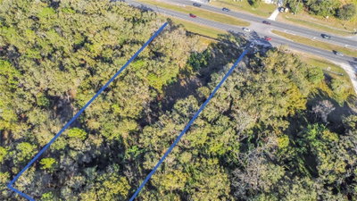 US-98, Lakeland, FL, 33805 — photo 2
