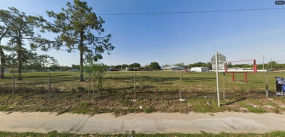 HWY 630 E, Frostproof, FL, 33843 — photo 2