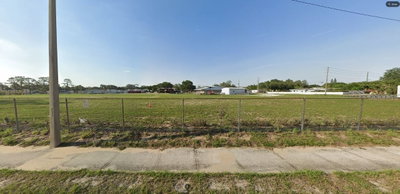 HWY 60 E, Lake Wales, FL, 33898 — photo 2