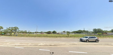 HWY 60 E, Lake Wales, FL, 33898 — photo 2