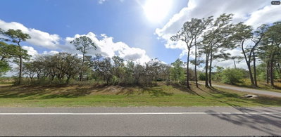 COMMONWEALTH Avenue, Polk City, FL, 33868 — photo 2
