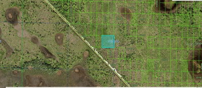 N/A, Frostproof, FL, 33843 — photo 2