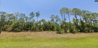 RIVER RANCH Boulevard, Lake Wales, FL, 33898 — photo 2