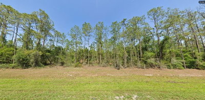 RIVER RANCH Boulevard, Lake Wales, FL, 33898 — photo 2