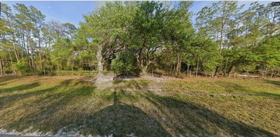 RIVER RANCH RD, Lake Wales, FL, 33898 — photo 2