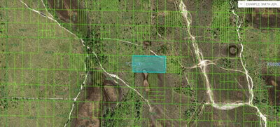 RIVER RANCH Boulevard, Lake Wales, FL, 33898 — photo 2