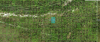N/A, Frostproof, FL, 33843 — photo 2