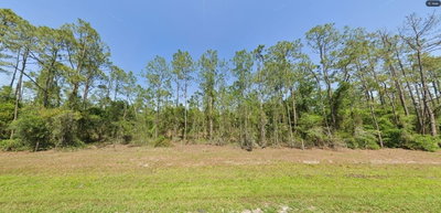 RIVER RANCH RD, Lake Wales, FL, 33898 — photo 2
