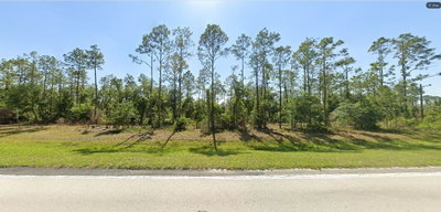 RIVER RANCH RD, Lake Wales, FL, 33898 — photo 2