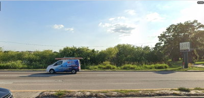 HWY 60 E, Lake Wales, FL, 33898 — photo 2