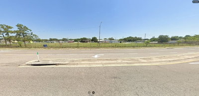 HWY 60 E, Lake Wales, FL, 33898 — photo 2