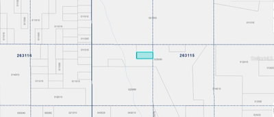 MILLS RD, Fort Meade, FL, 33841 — photo 2