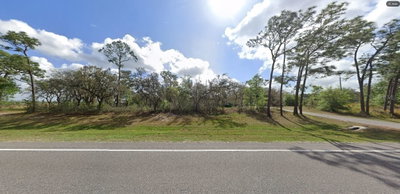 COMMONWEALTH Avenue, Polk City, FL, 33868 — photo 2