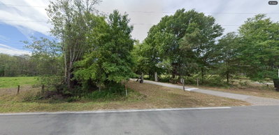 GREEN POND RD, Polk City, FL, 33868 — photo 2