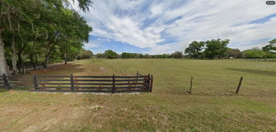 GREEN POND RD, Polk City, FL, 33868 — photo 2