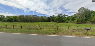 GREEN POND RD, Polk City, FL, 33868 — photo 2