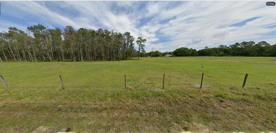 GREEN POND RD, Polk City, FL, 33868 — photo 2
