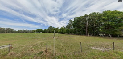 GREEN POND RD, Polk City, FL, 33868 — photo 2