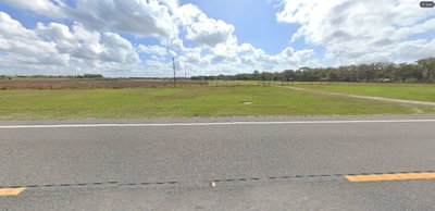 GREEN POND RD, Polk City, FL, 33868 — photo 2