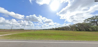 COMMONWEALTH AVE N, Polk City, FL, 33868 — photo 2