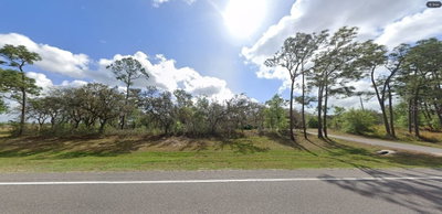COMMONWEALTH AVE N, Polk City, FL, 33868 — photo 2
